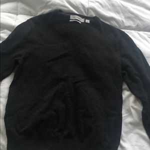 Calvin Klein Sweater (Women’s)